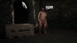 Gonzales_Hunter_Victims_061.jpg