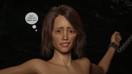 Gonzales_Hunter_Victims_064.jpg