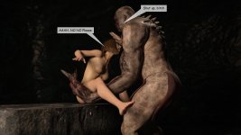 Gonzales_Hunter_Victims_065.jpg