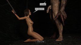 Gonzales_Hunter_Victims_082.jpg