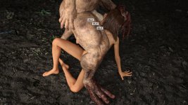 Gonzales_Hunter_Victims_095.jpg