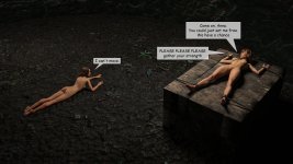 Gonzales_Hunter_Victims_099.jpg