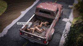 Gonzales_Hunter_Victims_109.jpg