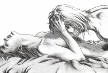 01 - Selen_002.jpg
