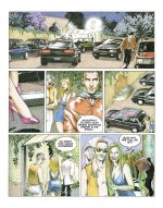01 - Selen_003.jpg