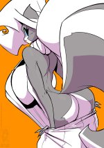 chloe_2024_02_25.jpg