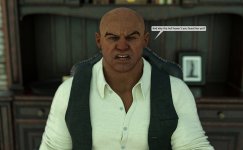 Gonzales_Payback_4.jpg