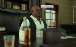 Gonzales_Payback_6.jpg