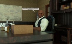 Gonzales_Payback_8.jpg