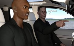 Gonzales_Payback_10.jpg