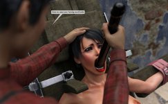 Gonzales_Payback_69.jpg
