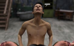 Gonzales_Payback_77.jpg