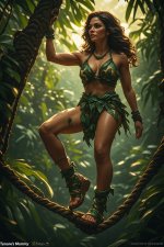 descarga (10).jpg