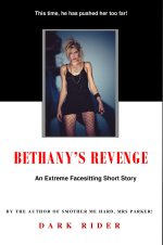 Bethanys Revenge - Dark Rider.jpg