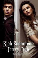 Rich Roommate Curvy Cutie - Dalia Daudelin.jpg
