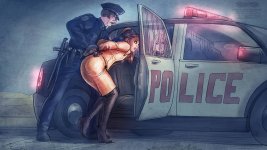 Jessica Arrested 1.jpg Jessica Arrested 1.jpg