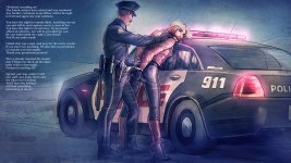The right to remain silent eng.jpg The right to remain silent eng.jpg