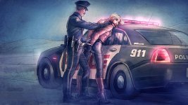 The right to remain silent.jpg The right to remain silent.jpg