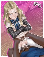 f9662dee207c7c5efdb97501b49a4e5d.jpg