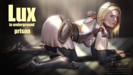 [Firolian] Lux In Underground Prison_00.jpg