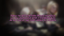 [Firolian] Lux In Underground Prison_03.jpg