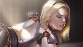 [Firolian] Lux In Underground Prison_04.jpg
