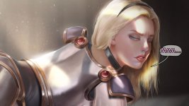 [Firolian] Lux In Underground Prison_05.jpg