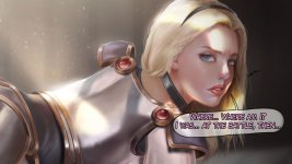 [Firolian] Lux In Underground Prison_06.jpg