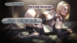 [Firolian] Lux In Underground Prison_07.jpg