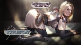 [Firolian] Lux In Underground Prison_08.jpg