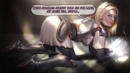 [Firolian] Lux In Underground Prison_09.jpg
