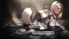 [Firolian] Lux In Underground Prison_10.jpg