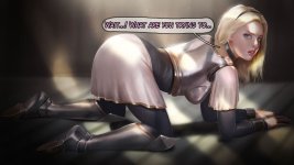 [Firolian] Lux In Underground Prison_11.jpg