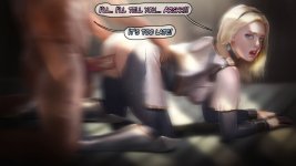 [Firolian] Lux In Underground Prison_15.jpg