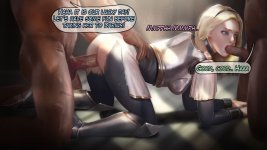 [Firolian] Lux In Underground Prison_18.jpg