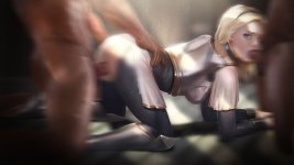 [Firolian] Lux In Underground Prison_21.jpg