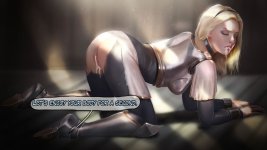 [Firolian] Lux In Underground Prison_23.jpg