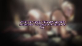 [Firolian] Lux In Underground Prison_44.jpg