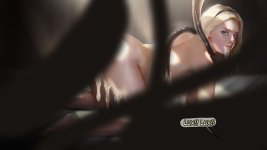 [Firolian] Lux In Underground Prison_45.jpg