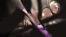 [Firolian] Lux In Underground Prison_46.jpg