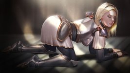 [Firolian] Lux In Underground Prison_49.jpg