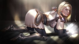 [Firolian] Lux In Underground Prison_53.jpg