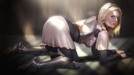 [Firolian] Lux In Underground Prison_55.jpg