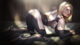 [Firolian] Lux In Underground Prison_56.jpg