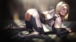 [Firolian] Lux In Underground Prison_57.jpg