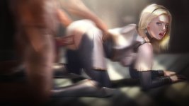 [Firolian] Lux In Underground Prison_59.jpg
