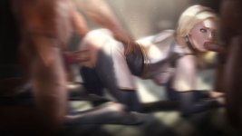 [Firolian] Lux In Underground Prison_63.jpg