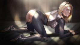 [Firolian] Lux In Underground Prison_68.jpg