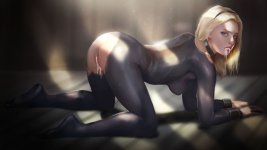 [Firolian] Lux In Underground Prison_69.jpg