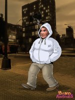 01.jpg